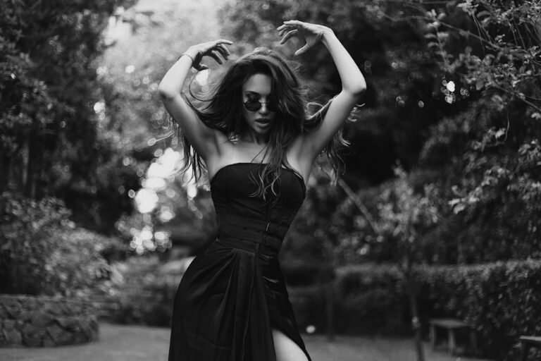 pexels-nina-simon-1151405-2194010